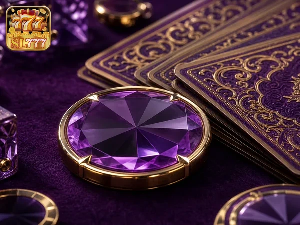 Gambar live table games 2