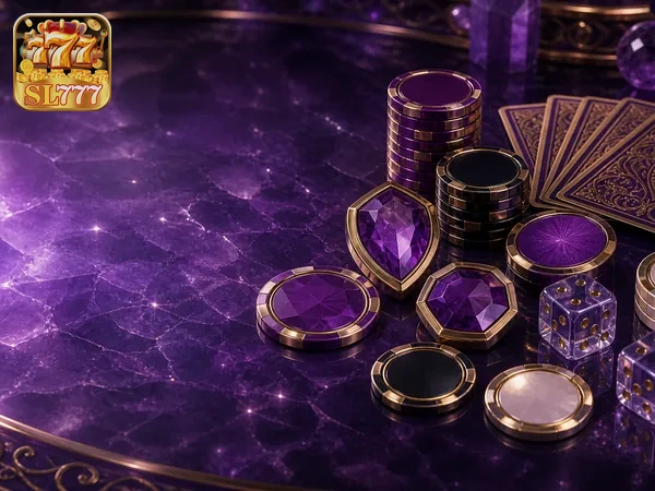 Gambar Pirate Gold 2