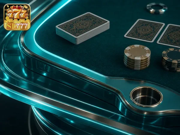 Gambar Pirate Gold 3