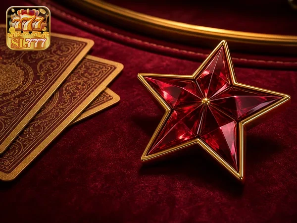 Gambar Pirate Gold 4